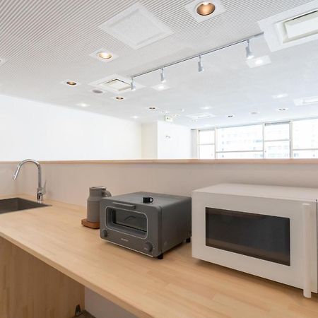 エンゼルリゾート湯沢 202 Yuzawa (Niigata) Exterior photo
