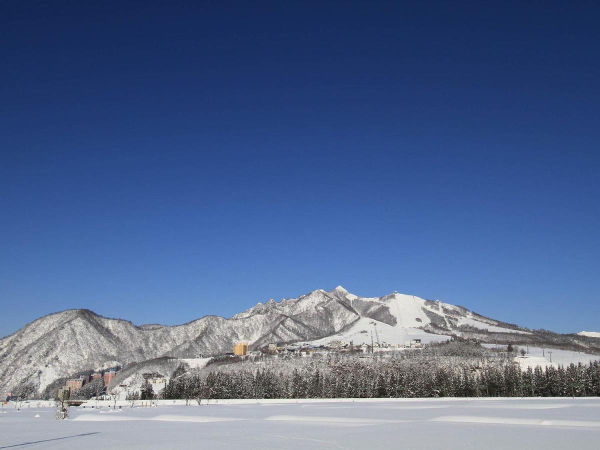 エンゼルリゾート湯沢 202 Yuzawa (Niigata) Exterior photo