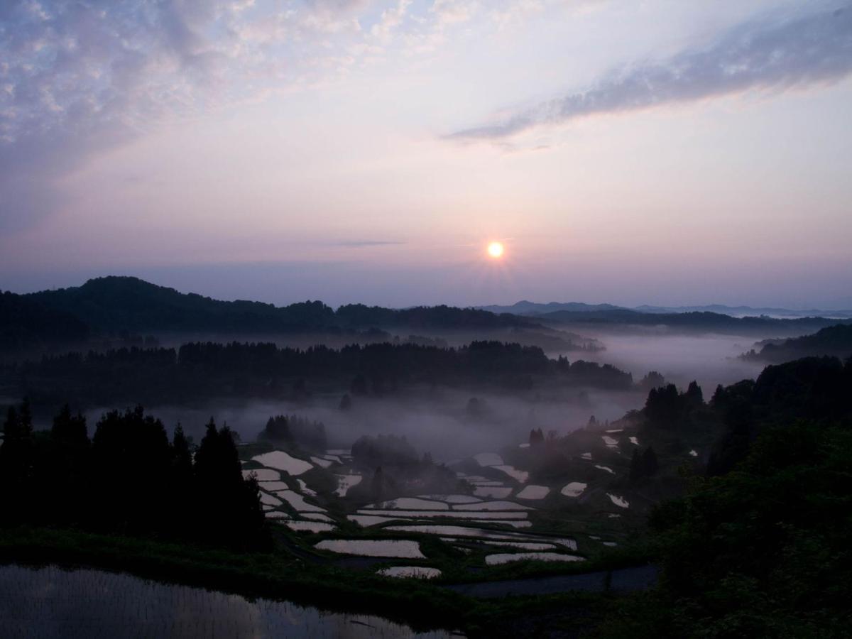 エンゼルリゾート湯沢 202 Yuzawa (Niigata) Exterior photo