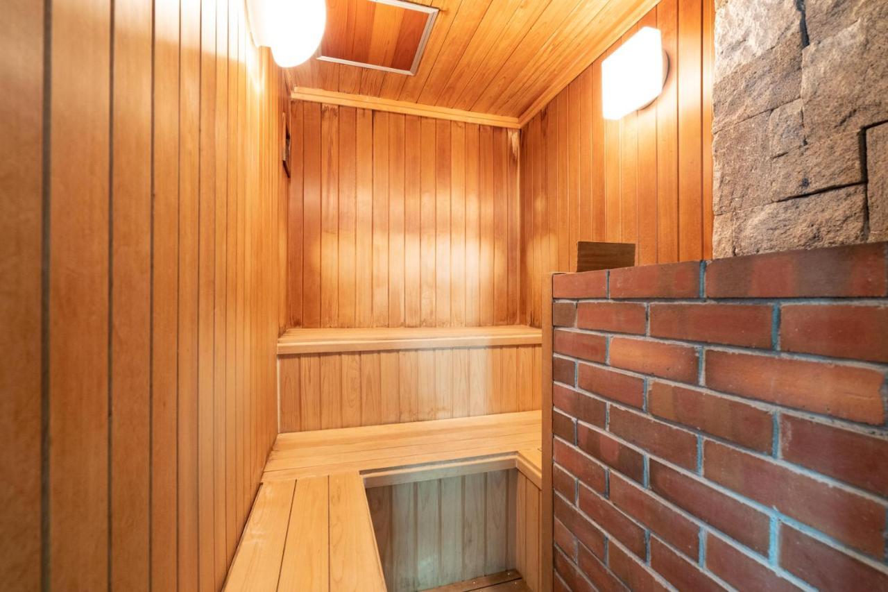 エンゼルリゾート湯沢 202 Yuzawa (Niigata) Exterior photo