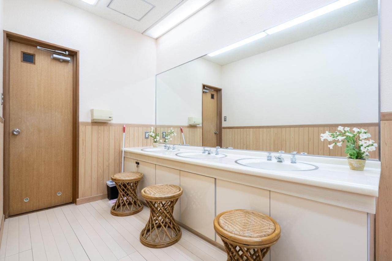 エンゼルリゾート湯沢 202 Yuzawa (Niigata) Exterior photo