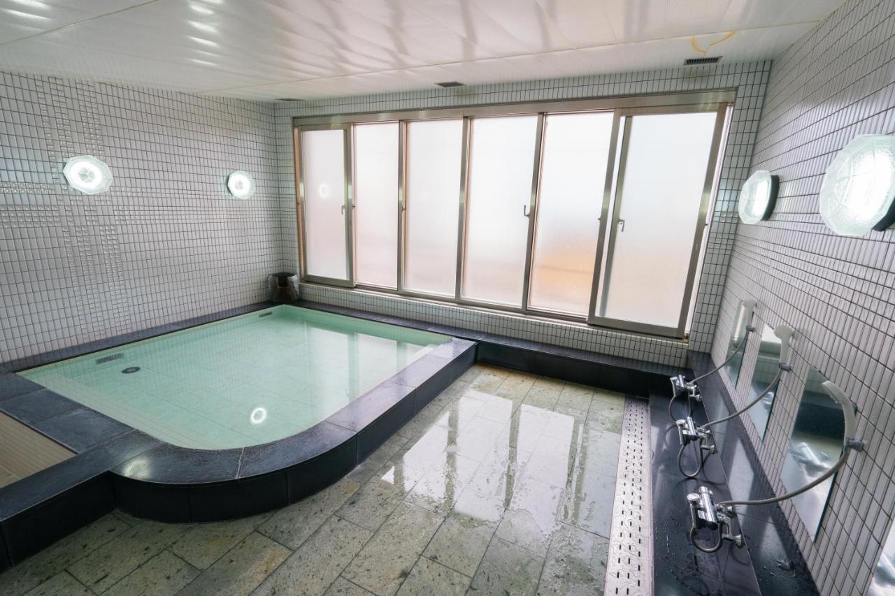 エンゼルリゾート湯沢 202 Yuzawa (Niigata) Exterior photo
